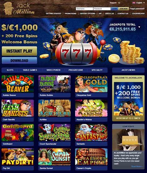  free spins zar casino